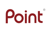 Point