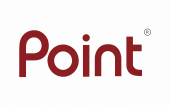 Point